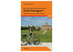 Edicicloeditore Emilia Romagna 1